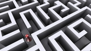 WikiLeaks СРСта и демокрация