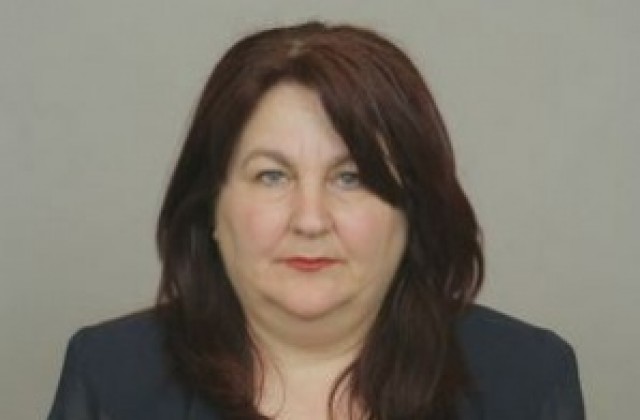 Юлияна Колева: Изборният кодекс регламентира финансирането на предизборните кампании