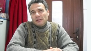 Рогозенското съкровище видяно за пръв път пред 25 години