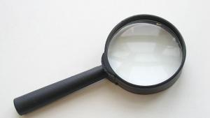 Балканите само България с повод за оптимизъм