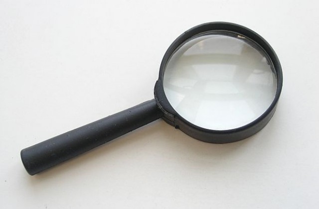 Балканите: само България с повод за оптимизъм