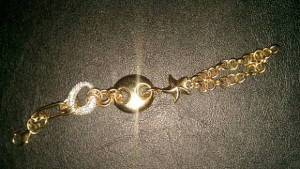 Белезници за Маймунката и Дебелия