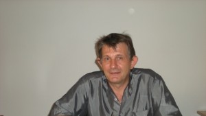 Съкращават двама души по програма Мелпомена от Кукления театър
