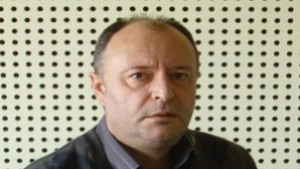 Кандидаткметът на сините ясен в началото на пролетта