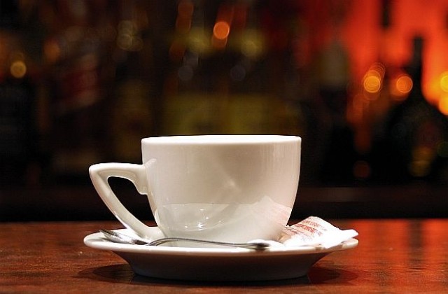 Закриха най-стария гей бар в Европа