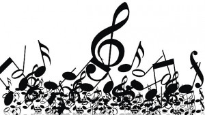 Да чифтосаш Моцарт с Ивана