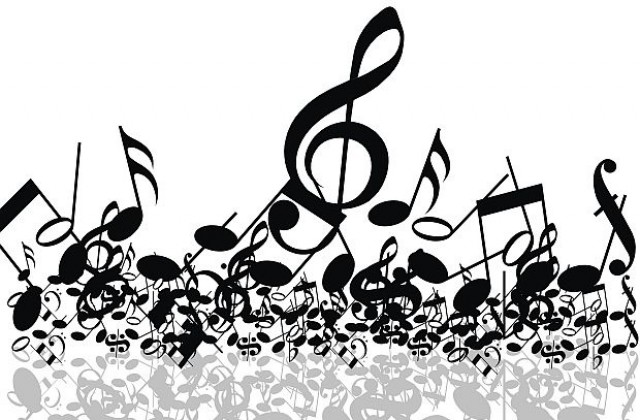 Да чифтосаш Моцарт с Ивана