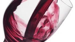 200 литра вино задигнаха в Мездра