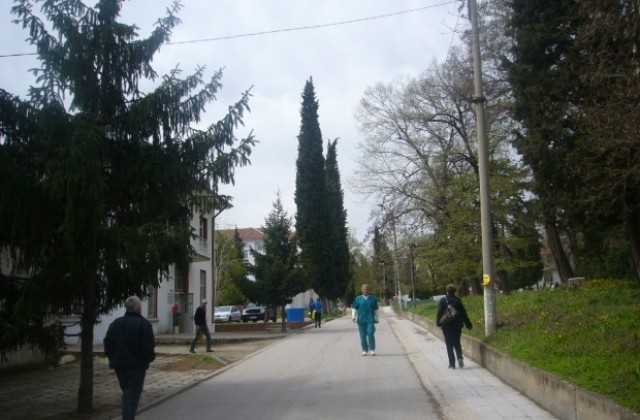 Обявиха списъците на преброителите и контрольорите за Преброяване 2011