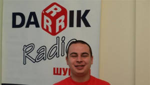 Днес оперират колегата Кънчев във Варна