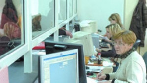 Общината ни ошушка
