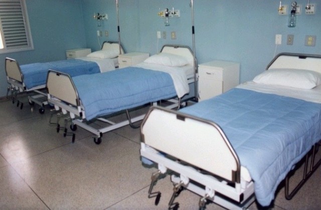 Над 50% от плевенските джипита предават нощните и празнични дежурства на болницата