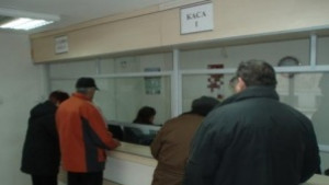 Шофьори икономисват от данък Автомобил