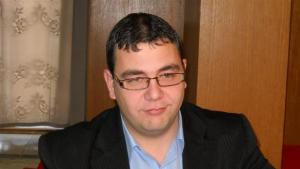 С проекти за над 20 млн лв ще кандидатства община