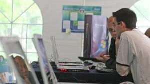 14 варненски работодатели с места за млади специалисти