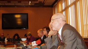 Томбола във всяка забавачница ще определя приема