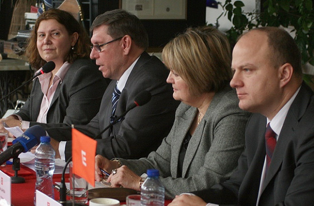 Токът в Западна България може да не поскъпне тази година