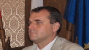 ИВеселинов Русенската прокуратура трябва да разпита вътрешния министър