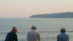 Наемат безработни за домашни помощници