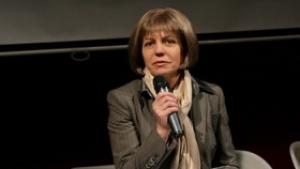 Фандъкова Трябва да се стимулират изрядните абонати на столичното парно