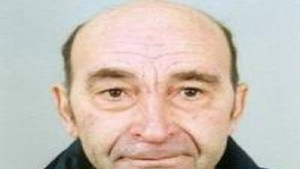 Издирват изчезнал габровец
