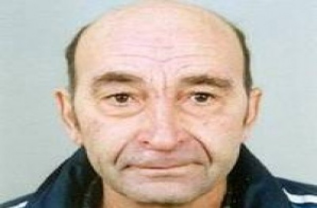 Издирват изчезнал габровец