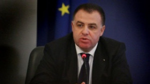 Ще искаме от ЕК да компенсира загуби от шапа