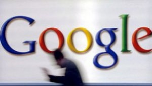 Google започва конкурс за млади учени