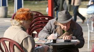 Прост език беззъби медии щастие с ГЕРБ