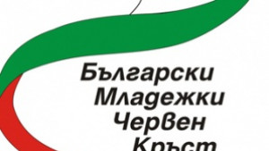 БМЧКДобрич избра ново ръководство