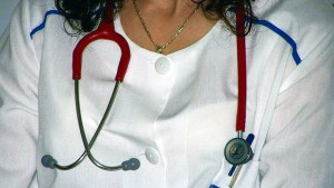 РЗОКВарна започва договарянето по новите рамкови договори за 2011 г