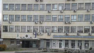 Оспорват Решение на Общински съвет Севлиево за отдаване под наем