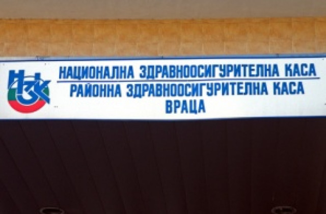 Половината от здравноосигурените в Монтана са минали профилактичен преглед