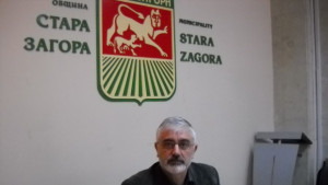 Внасят подписката срещу Руканов утре