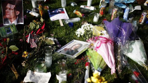 Думите ли са виновни