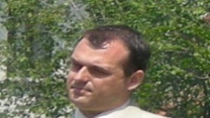 ИВеселинов ще сезира главния прокурор за заменката на Батенберг
