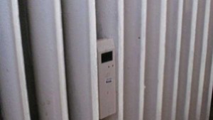 Заради авария е спряно топлоподаването в жк Надежда