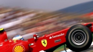 Формула 1 става зелена