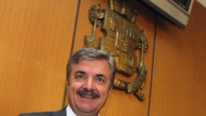 Туристическият данък в София от 60 стотинки до 3 лв