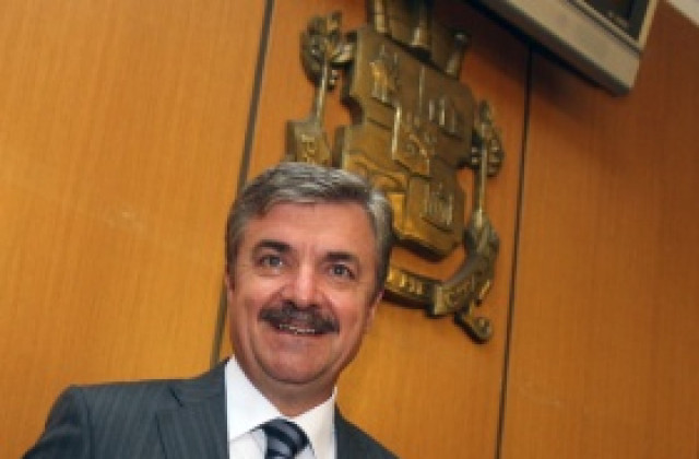 Туристическият данък в София - от 60 стотинки до 3 лв., няма промяна в месните налози