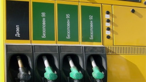 Бензиностанциите в профилактика заради проверките на НАП