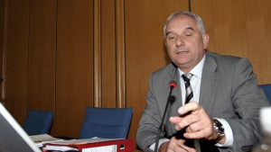 Разпродават ДКЦта в София