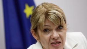 Последни сме в Европа по управление на отпадъците