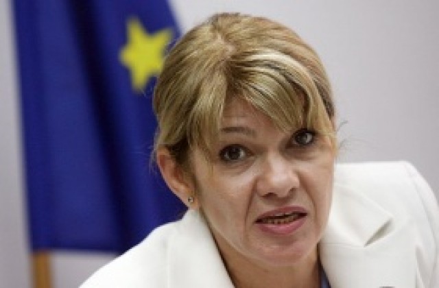 Последни сме в Европа по управление на отпадъците