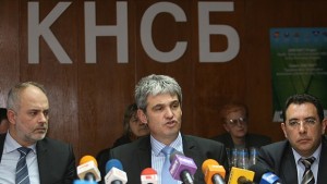 Готвят план за оздравяване на железниците