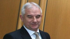 Намаляват такса смет за фирмите в София