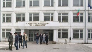 Професионалното ориентиране трябва да влезе в учебния план