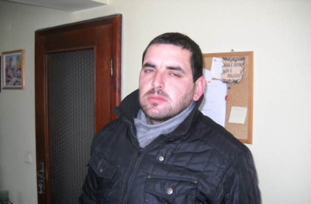 Братовчед на убития в САЩ Светослав Йорданов: Ако България бе нормална държава, той щеше да е жив