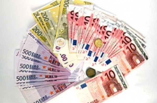 2 млрд. евро може да стигнат чуждите инвестиции тази година