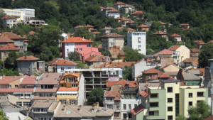 Без актове за нарушения по наредбата за забрана на тютюнопушенето